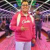 mostafagamal4482