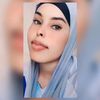 asmamaxamed98