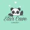 _star_cave_