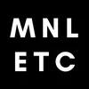mnletc