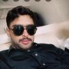 morshad00302