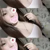 pthao_685