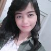 vicaapril01