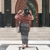 lai_kamboti_2031