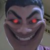 aruf_siju