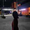 _baiana7