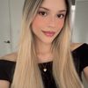 serendypaty