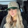 hollyygonzales