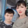 hong.hng.925