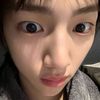 istri_nya_seonghyeon