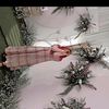 shaila25_