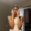 sydneyselfmade