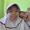 munafi22