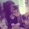 tranh1409213