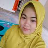 ummahburhanahmad
