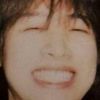 hongbitnuaoioioioi