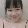 huong_bii02