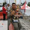 fharlansyah