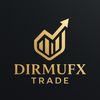 Dirmu MC ✪