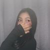 bwdn04