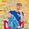 hassanhassim