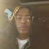 unwxnted_lik