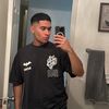 i_avi30