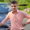 alinvasy20