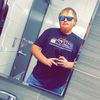 stk_6.7