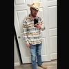 erickgallegos21