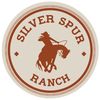 Silver Spur Ranch