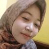 chatlin23