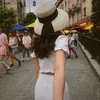 thuyylinh__