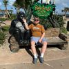 nathan.mulkey