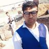waseemali062