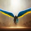 radetskyi