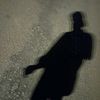 anwaroman_