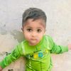 mohammed.azlan06