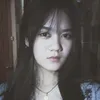 trxshaa_o