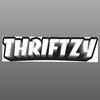 thriftzy.second