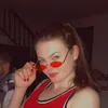 paupauline____