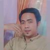 anak_amak_rikie.a