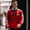 aqielkie_07