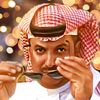 ali777ksa