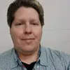 mattj403