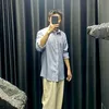 lathiennday