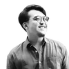 artxmanusia