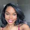 simplyayokaa
