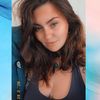 missykelliotte