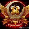 sobatngarit257
